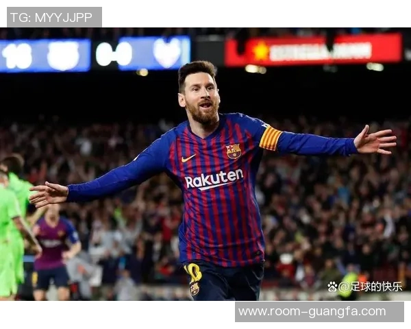 穆勒质疑梅西国际赛场表现称其状态佳时能关键爆发