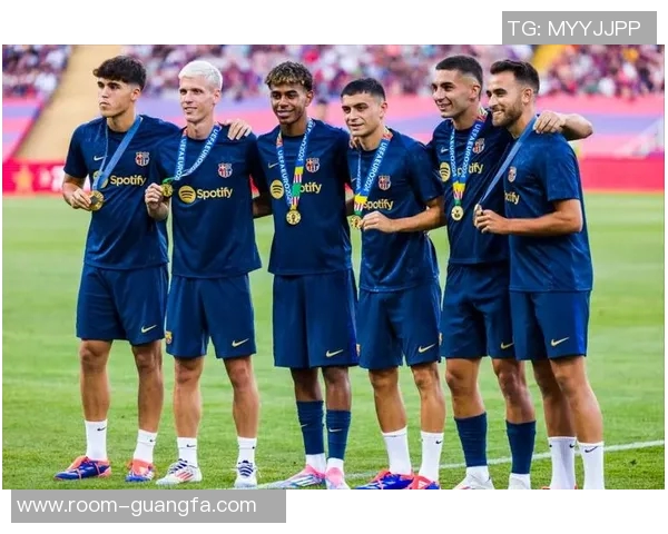 弗里克强调胜利源于态度霍安加西亚有望全程参与杯赛 弗里克强调胜利源于态度霍安加西亚有望全程参与杯赛