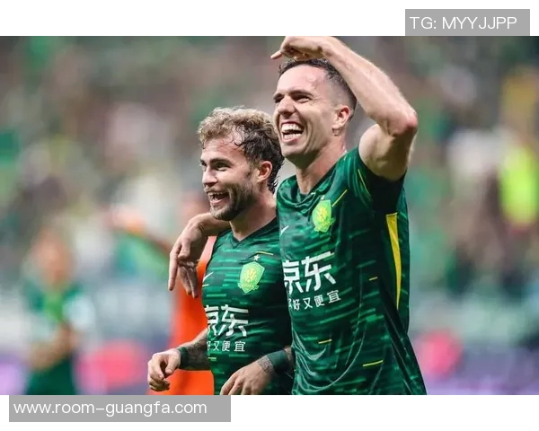 虽然被大比分逆转但是我想夸夸球队的拼搏精神和不屈不挠的斗志