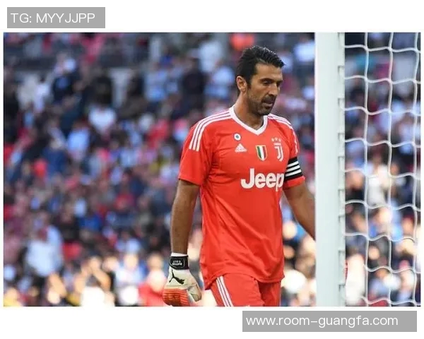 利利安图拉姆回忆大罗名言带来的震撼与自我反思