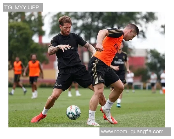 当前自由身球员盘点拉莫斯J罗领衔林加德本特克等人引关注