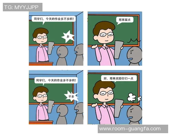 生活琐事与心情碎片的交织分享合集四篇