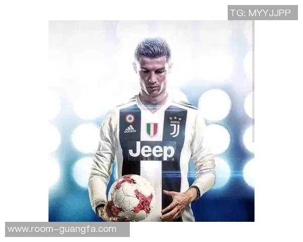 利利安图拉姆回忆大罗名言带来的震撼与自我反思