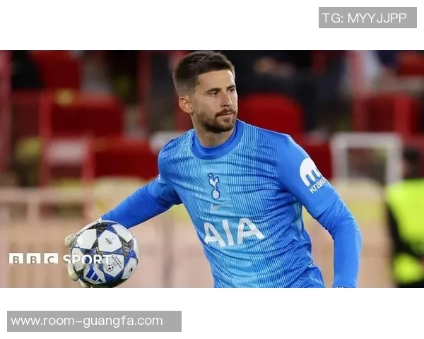 本赛季欧冠门将零封统计拉亚领跑维卡里奥紧随其后 本赛季欧冠门将零封统计拉亚领跑维卡里奥紧随其后