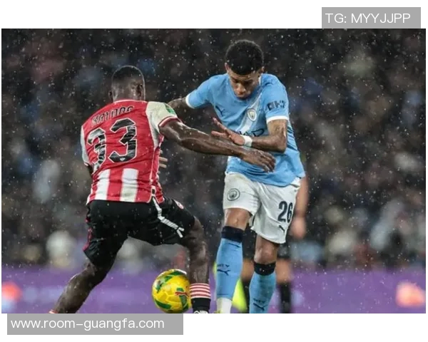 英媒称切尔西曼城争夺德罗即将触发600万欧解约金 英媒称切尔西曼城争夺德罗即将触发600万欧解约金