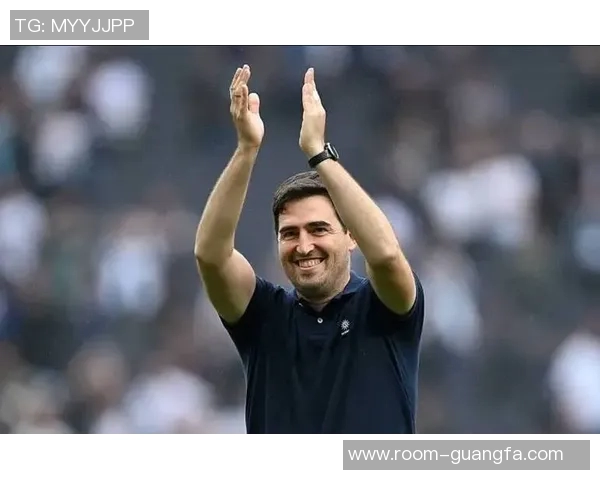 伊劳拉坦言面对哈兰德速度优势难以抵挡的真实体验与挑战 伊劳拉坦言面对哈兰德速度优势难以抵挡的真实体验与挑战