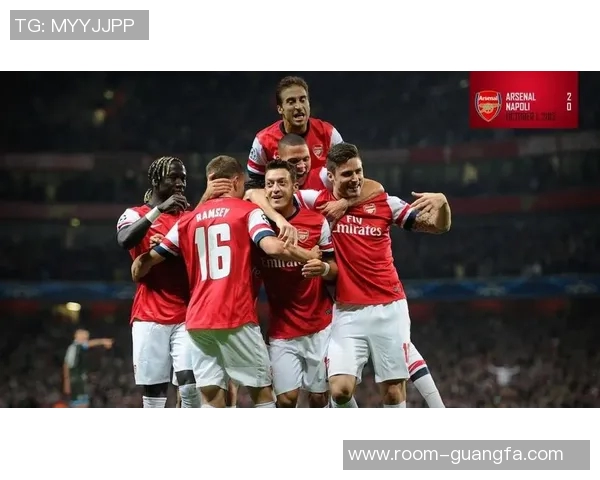 阿森纳关注米兰新星巴尔泰萨吉与托里亚尼计划明夏报价