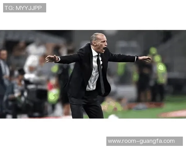 卡佩罗寄望阿莱格里激发莱奥潜力尤文中场缺乏魔笛只能依赖边路突破 卡佩罗寄望阿莱格里激发莱奥潜力尤文中场缺乏魔笛只能依赖边路突破