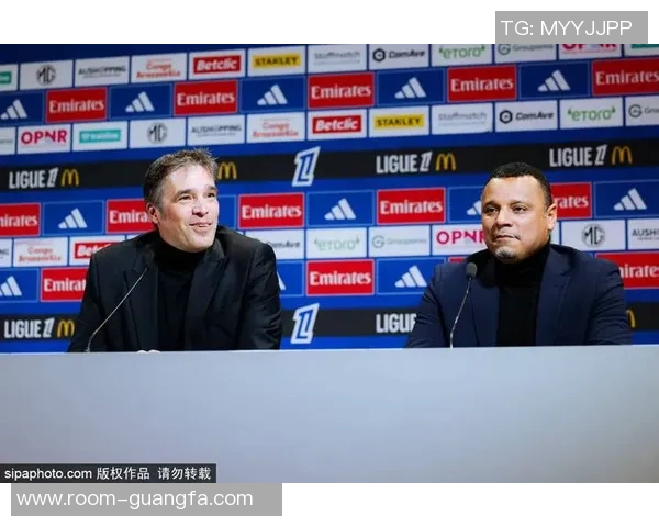 恩德里克身边人对阿隆索不满球员渴望租借加盟欧战球队 恩德里克身边人对阿隆索不满球员渴望租借加盟欧战球队