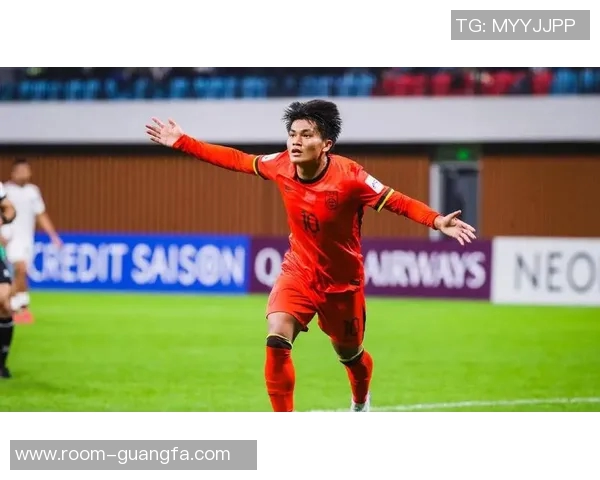 早报:U22国足遭遇越南零封惨败四场直接对决未尝胜绩 早报:U22国足遭遇越南零封惨败四场直接对决未尝胜绩