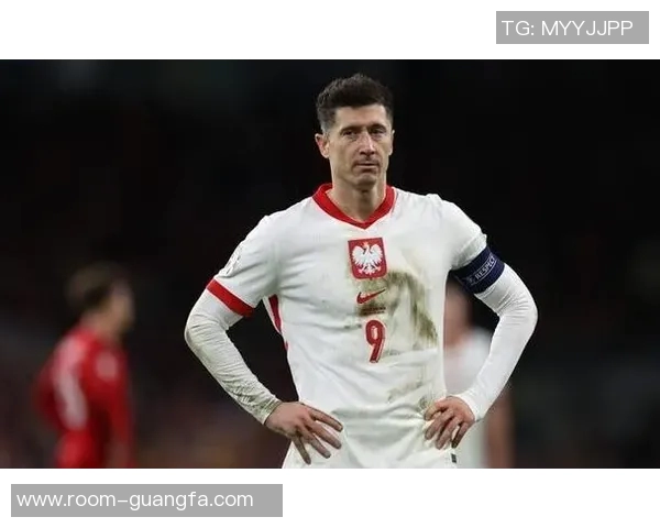 普罗别日有望成为哈萨克新任主帅上周已接受中国足协面试 普罗别日有望成为哈萨克新任主帅上周已接受中国足协面试