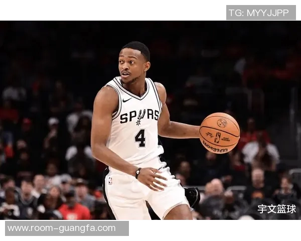 键盘侠热议谢泼德天赋异禀文班应专注传球给福克斯 键盘侠热议谢泼德天赋异禀文班应专注传球给福克斯