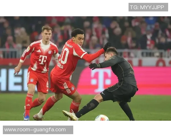 德天空报道拜仁小将查韦斯租借至科隆已达成协议并完成体检手续