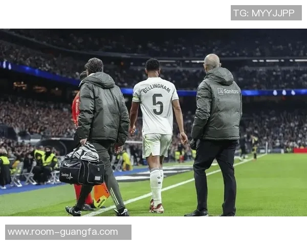 热刺拒绝罗马首份德勒古欣报价球员留队意向明显