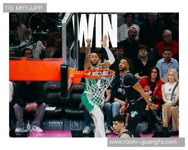 马祖拉称赞安芬尼西蒙斯攻防两端表现出色提升球队实力 马祖拉称赞安芬尼西蒙斯攻防两端表现出色提升球队实力