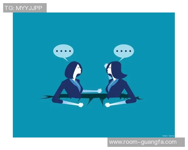 里肯强调客战亚特兰大需主动进攻避免保守策略陷阱 里肯强调客战亚特兰大需主动进攻避免保守策略陷阱