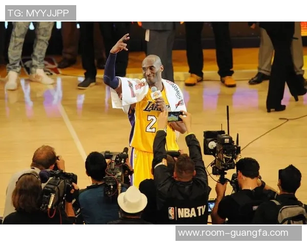 霍里分析KD未来得分潜力称难超科比但有望超越乔丹 霍里分析KD未来得分潜力称难超科比但有望超越乔丹