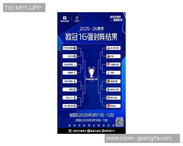 本赛季欧冠最快速度榜单揭晓奥蓬达以3619KMH位列第二弗林蓬成功进军前十