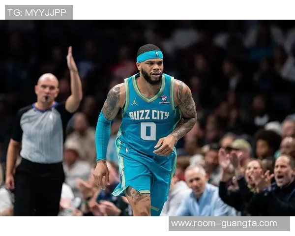 小桥布里奇斯惊艳表现成队内得分与出场时间双料第一