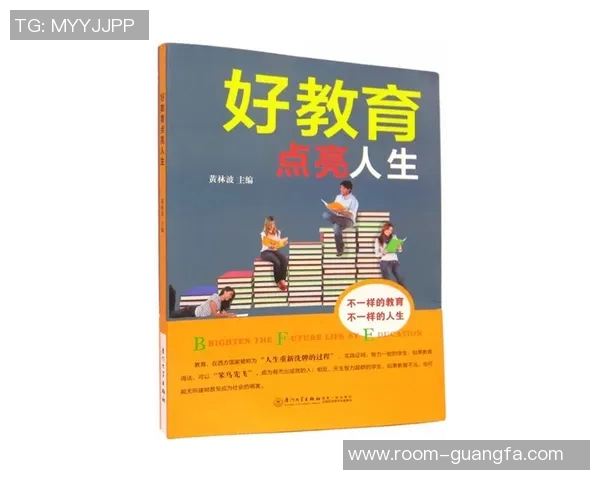 人生如戏澳波短暂执教之路从夺冠到下课再到解雇的悲喜交加