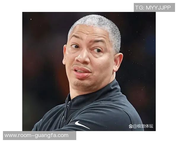 卢指导强调球队风格追求高效与智慧不以快节奏为主导