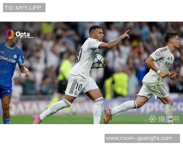 姆巴佩欧冠进球达60个跻身历史射手榜第六位目标直指劳尔