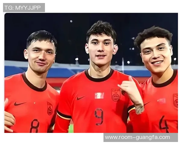 拜合拉木俱乐部表现低迷却国字号闪耀进球数惊人