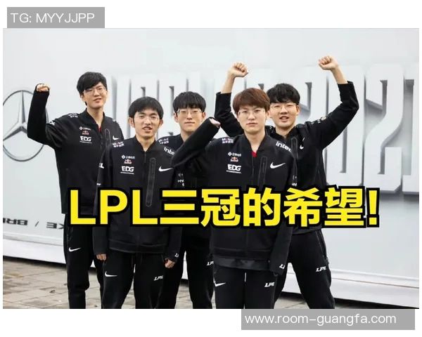 维金斯强调团队防守的重要性每位队员都在全力支持彼此